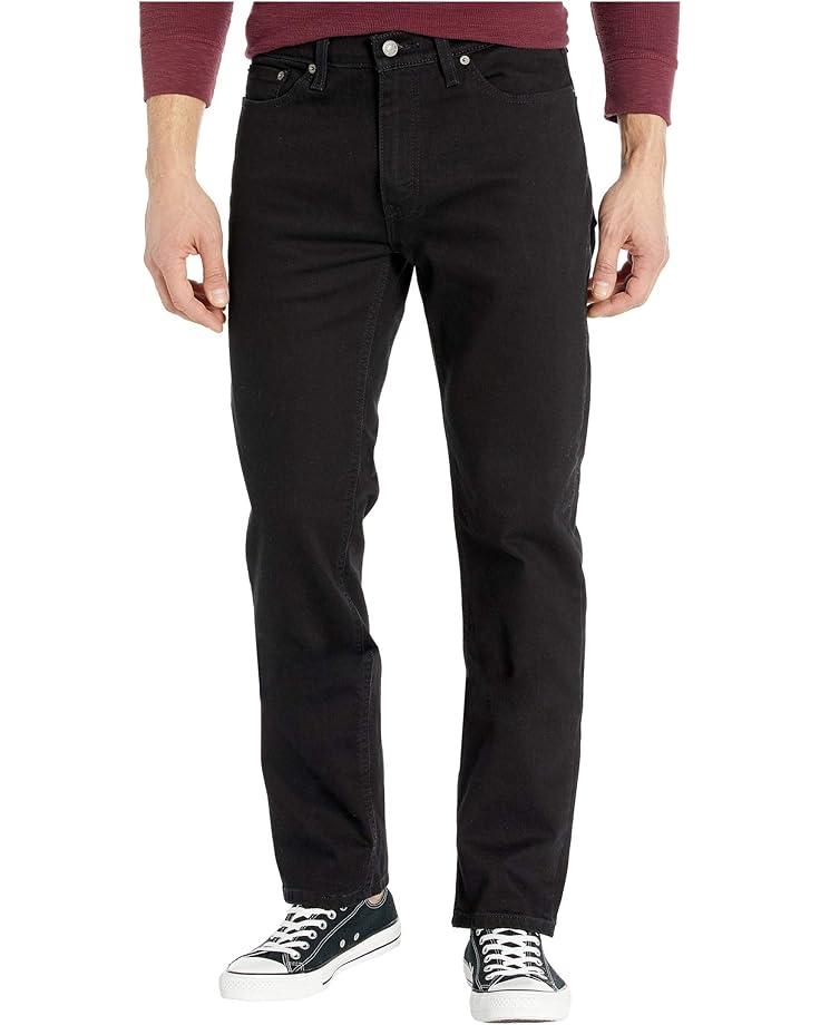 Men's Levi's® Mens 541 Athletic Fit Product Image
