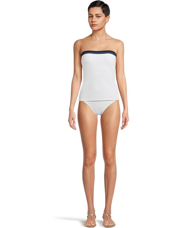 MSRP: $118(10% OFF) Product Image