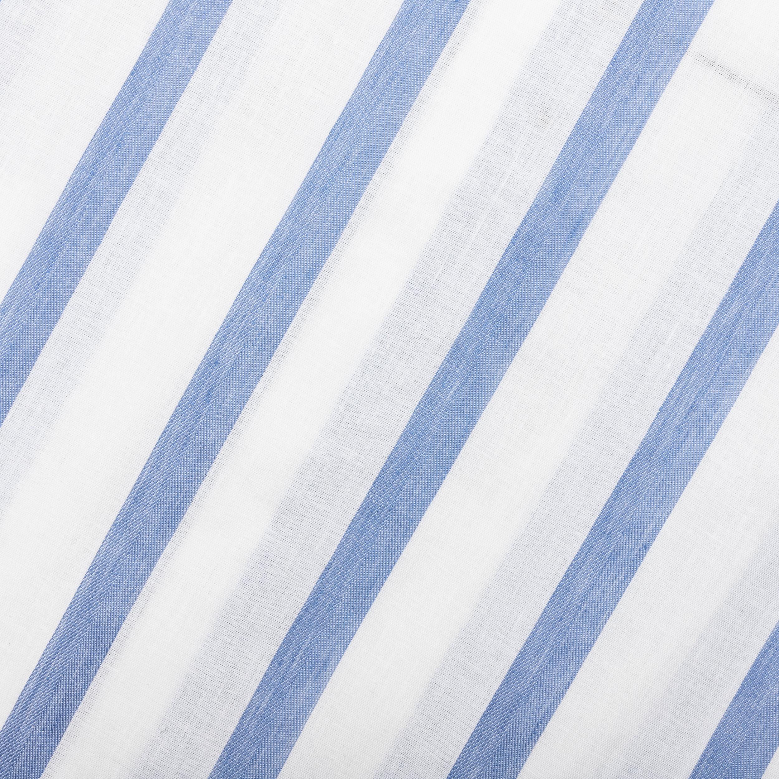 Sleep Now Short Sleeve Shirt - Blue Male Product Image