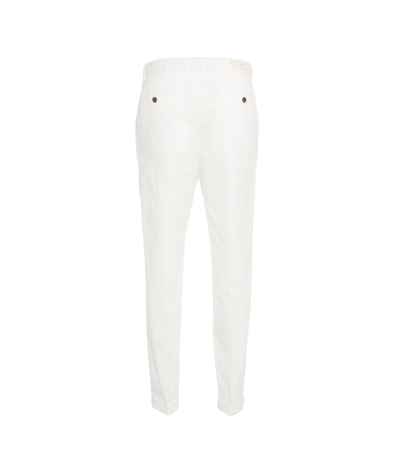 Chino pants Product Image