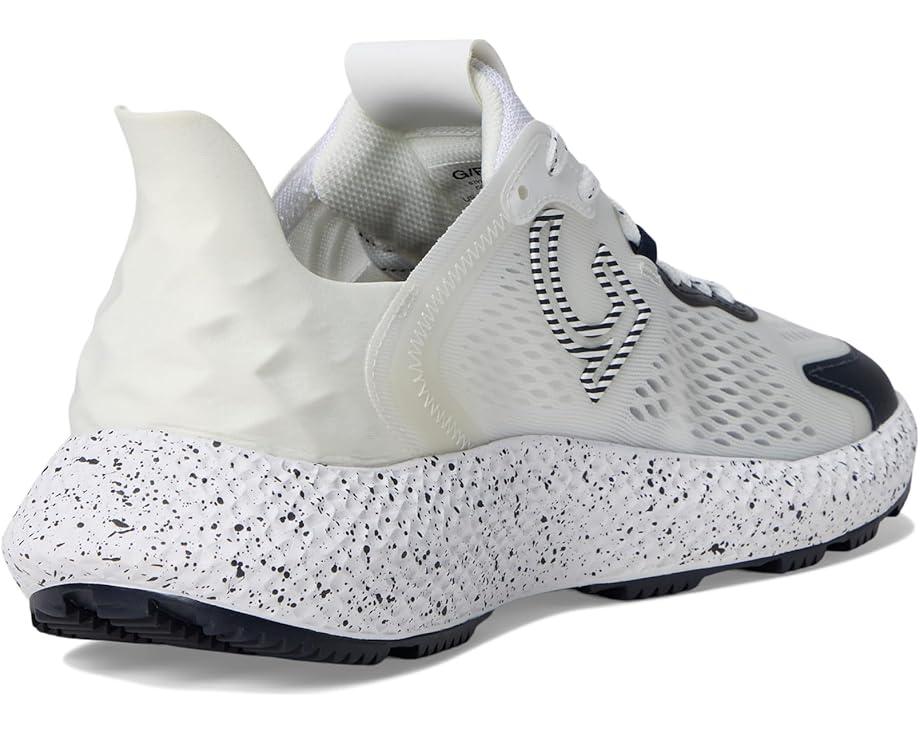 MG4+ TPU Golf Shoes Product Image