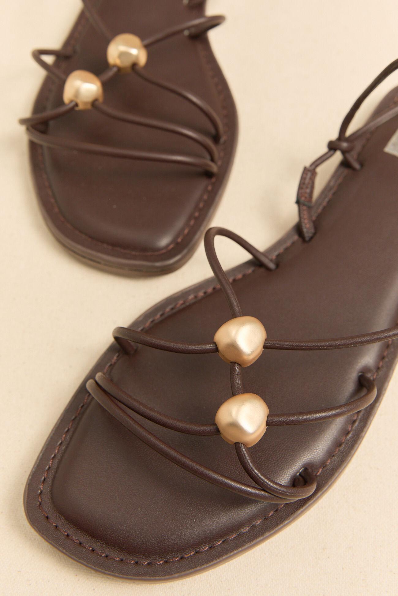 Dolce Vita Jaide  Sandal Product Image