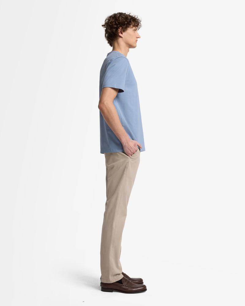 Luxe Performance Tee Product Image