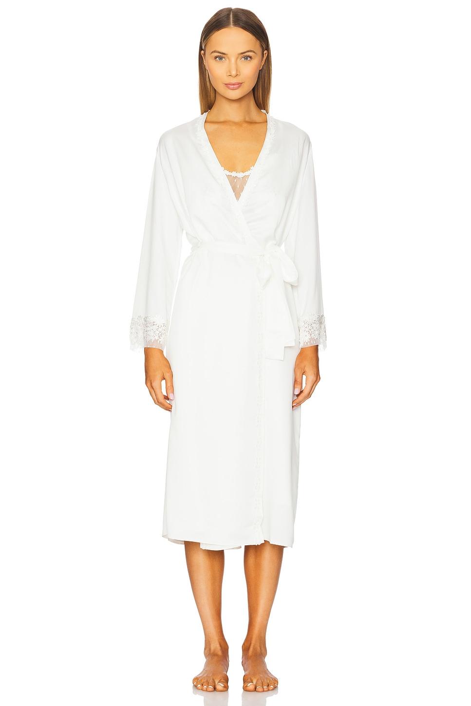 Showstopper Robe Flora Nikrooz Product Image