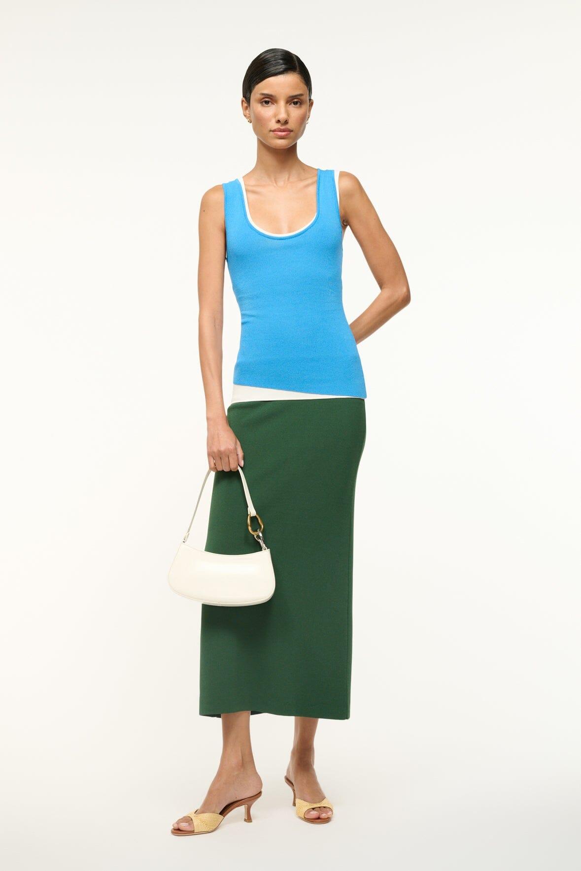 OLLIE BAG | PAPER Product Image