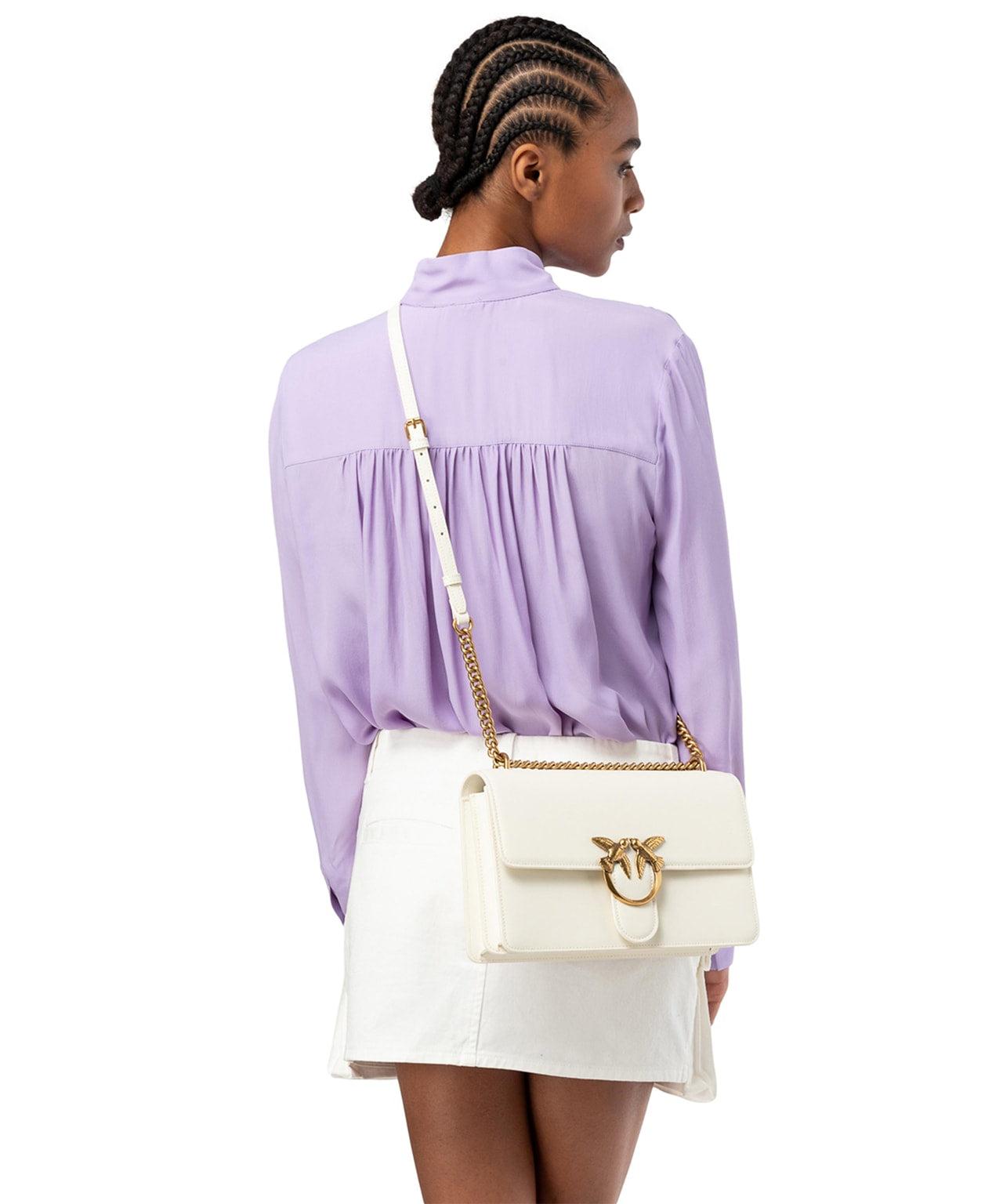 Shoulder bag 'Love One Classic' Product Image