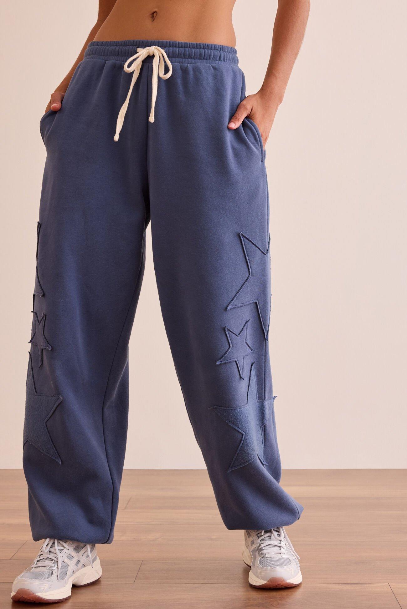 Rising Star Joggers Product Image