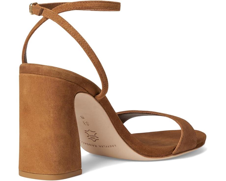 MSRP: $395(10% OFF) Product Image