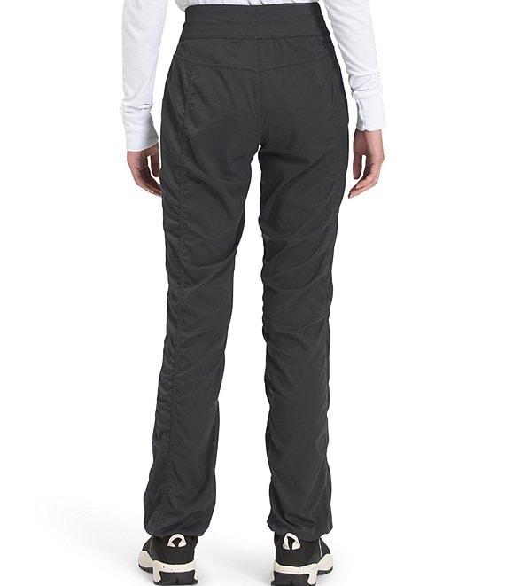 The North Face Aphrodite 2.0 Pants Product Image