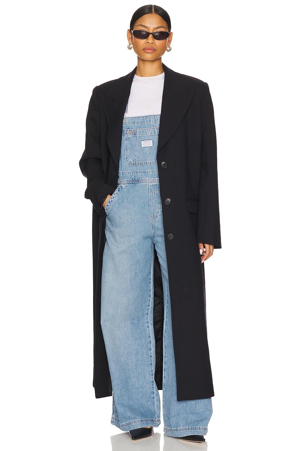 XL Overall LEVI'S Product Image
