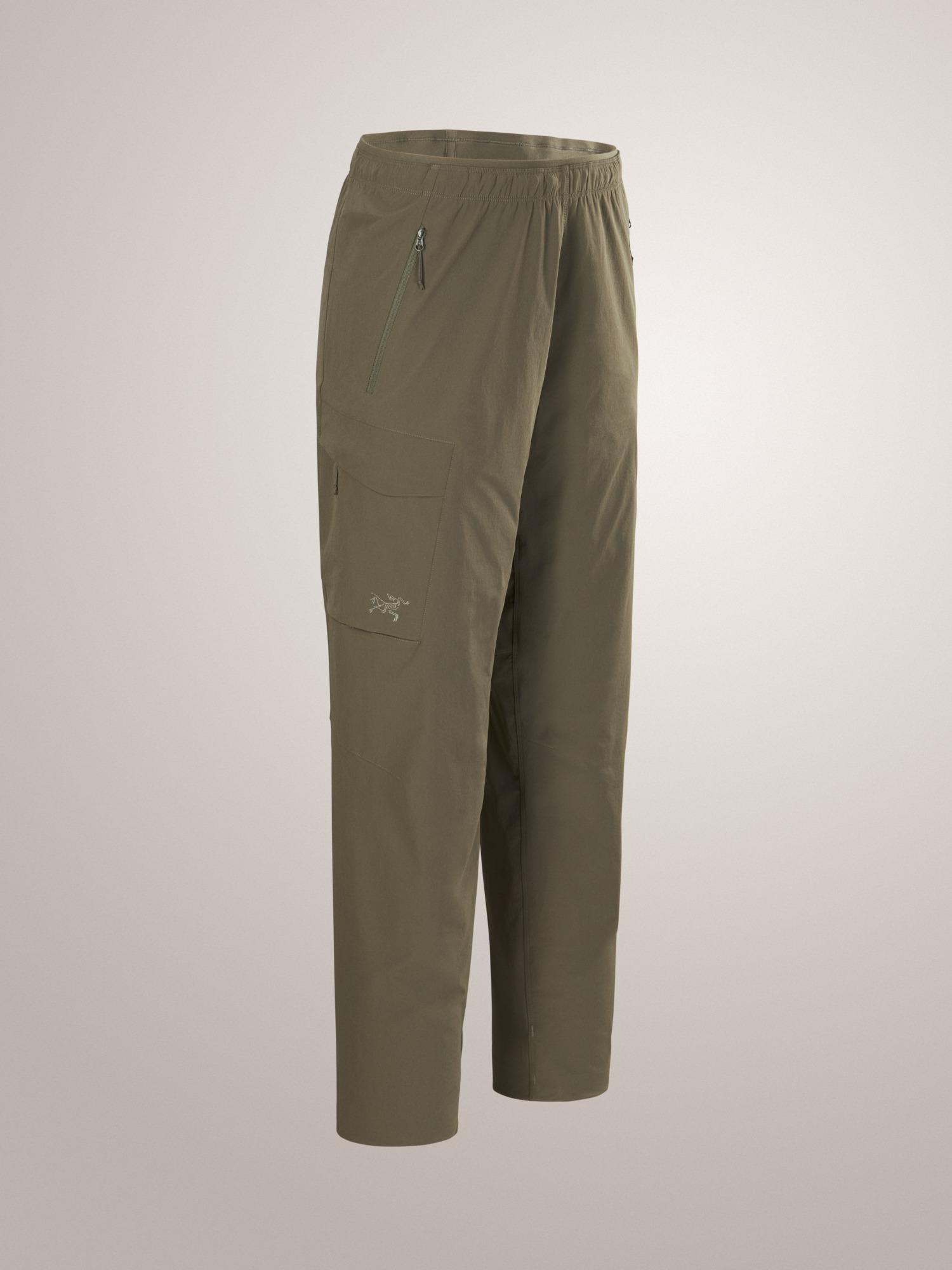 Gamma Utility Pant Women's Product Image