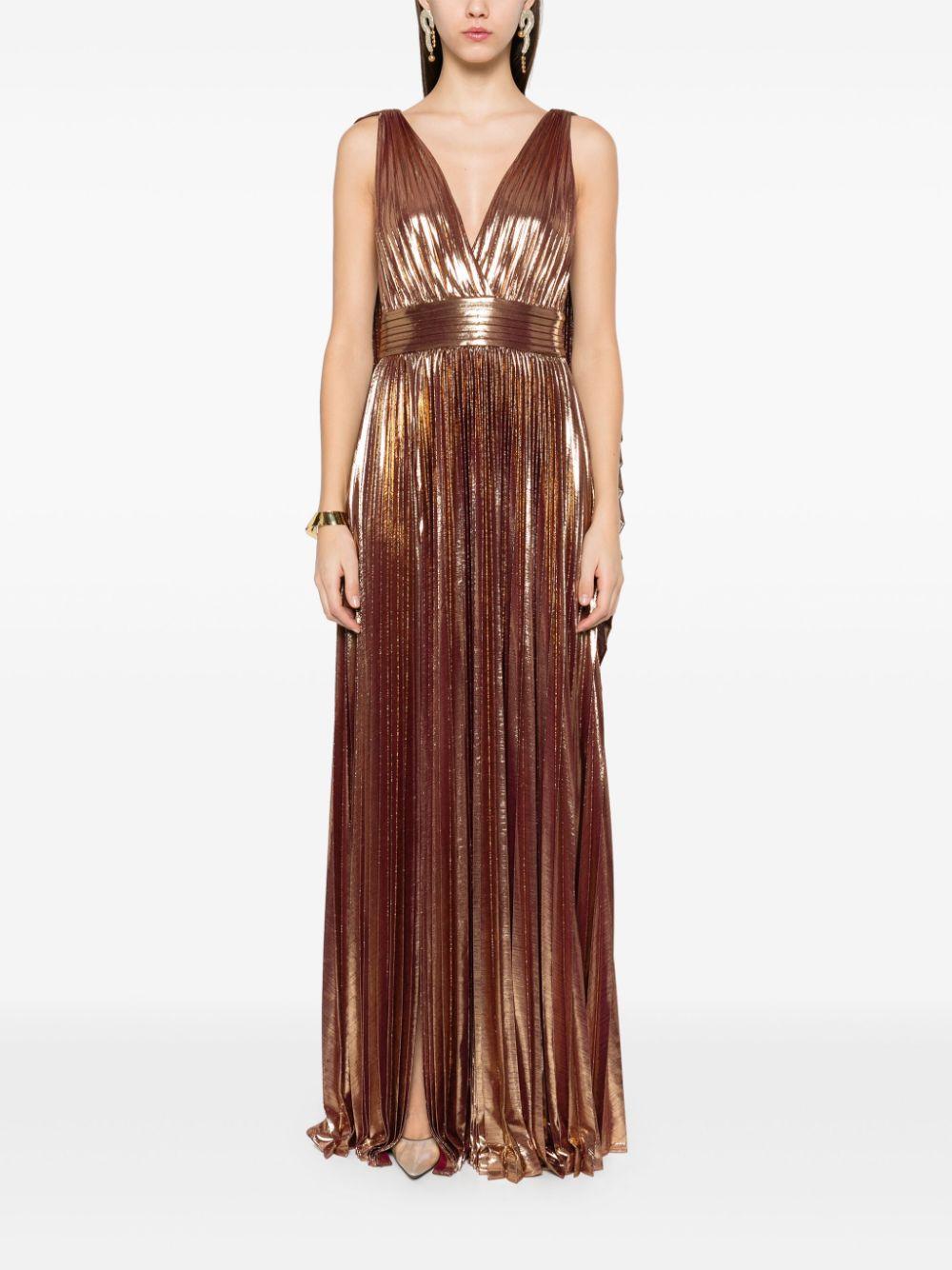 Eleri gown  Product Image