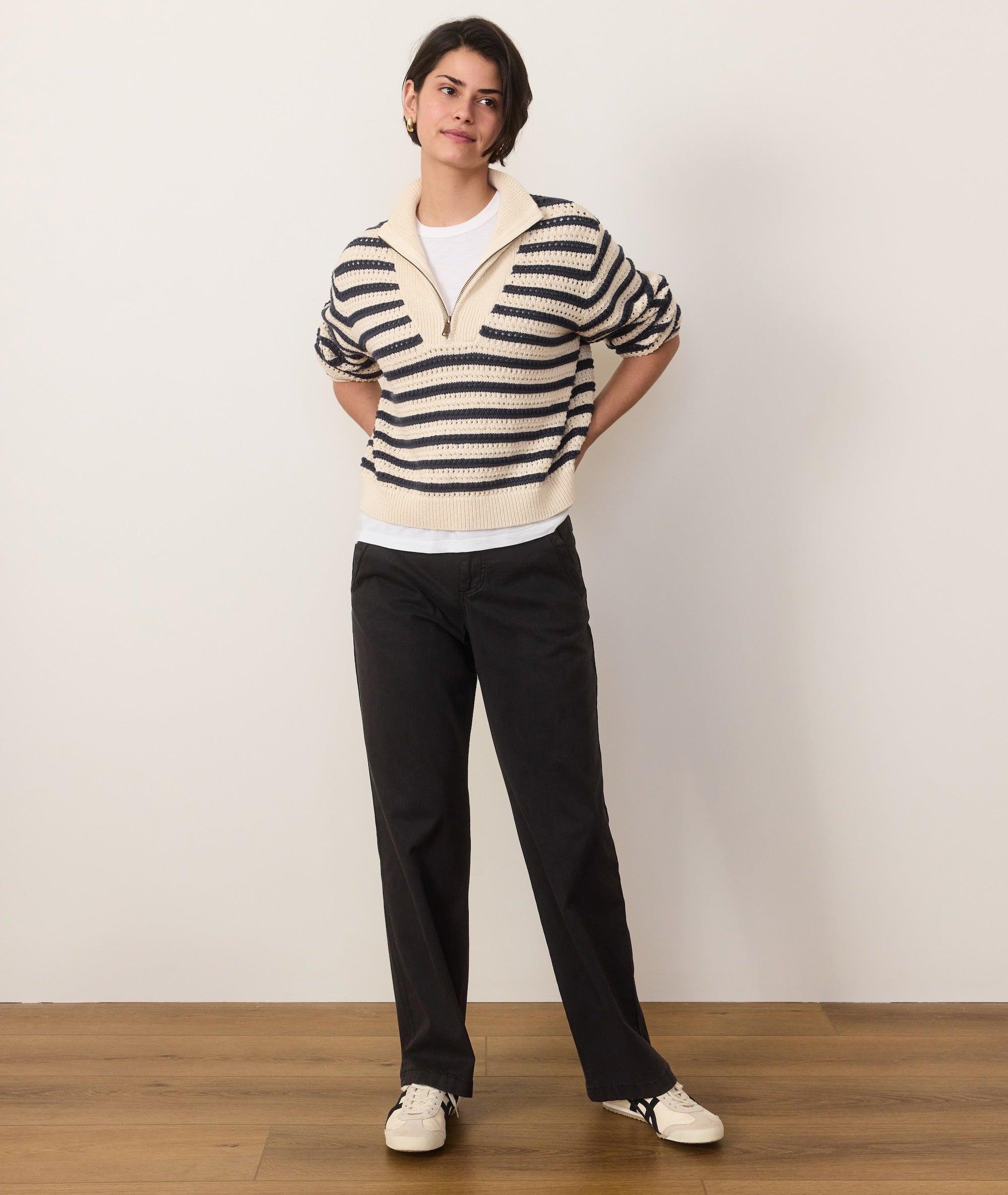 Saturday Pant Product Image