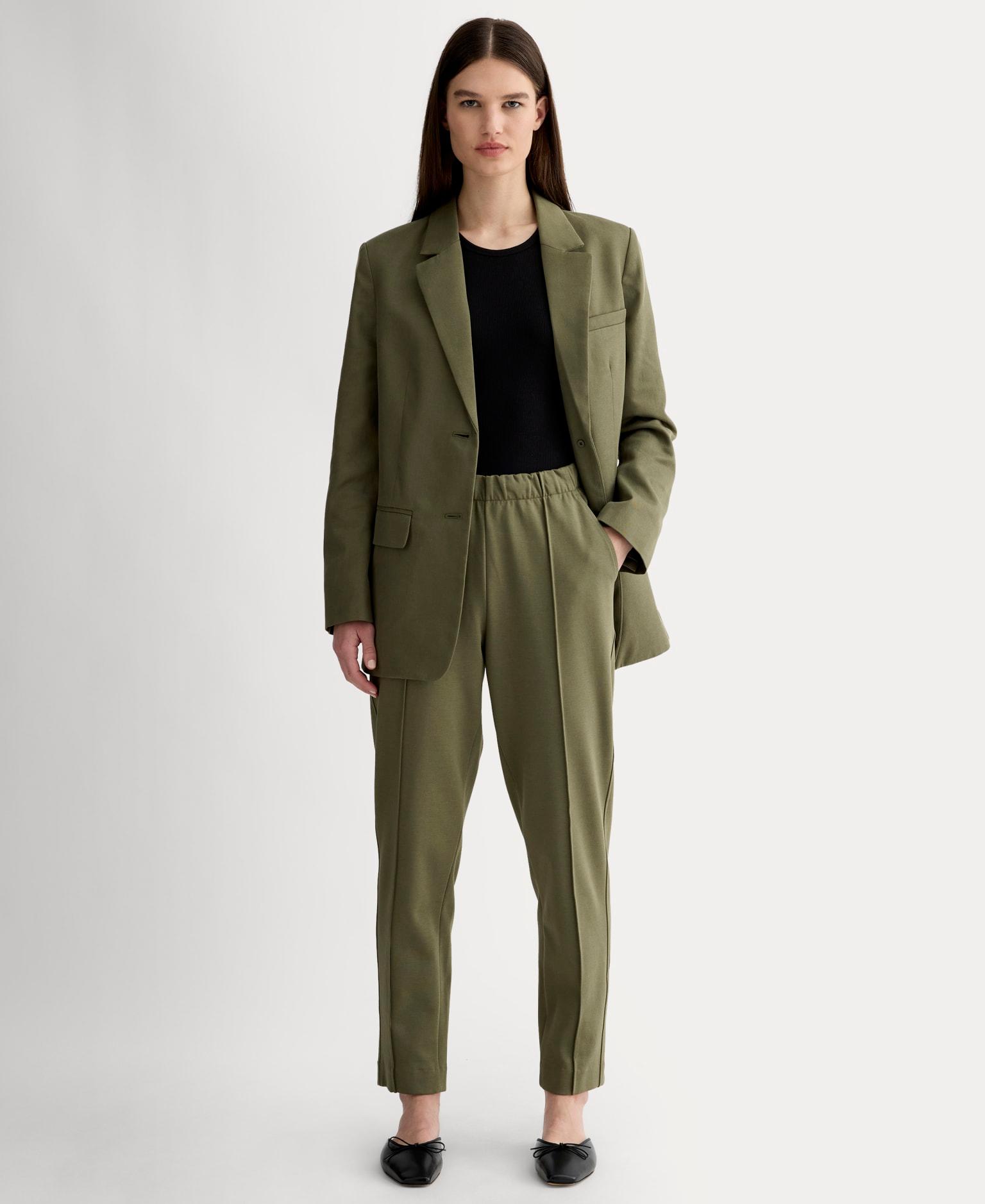 The Dream Pant® Product Image