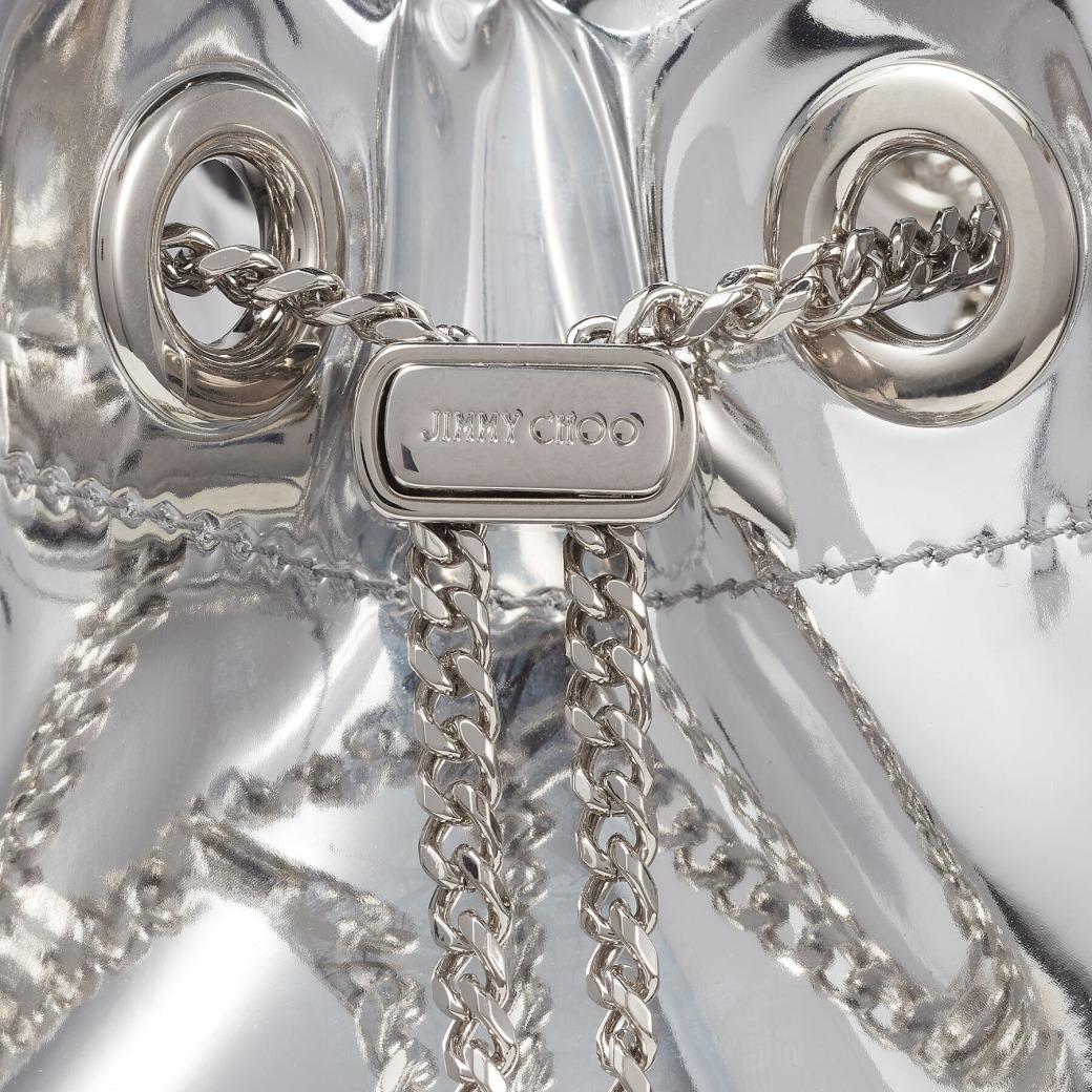 Bon Bon Product Image