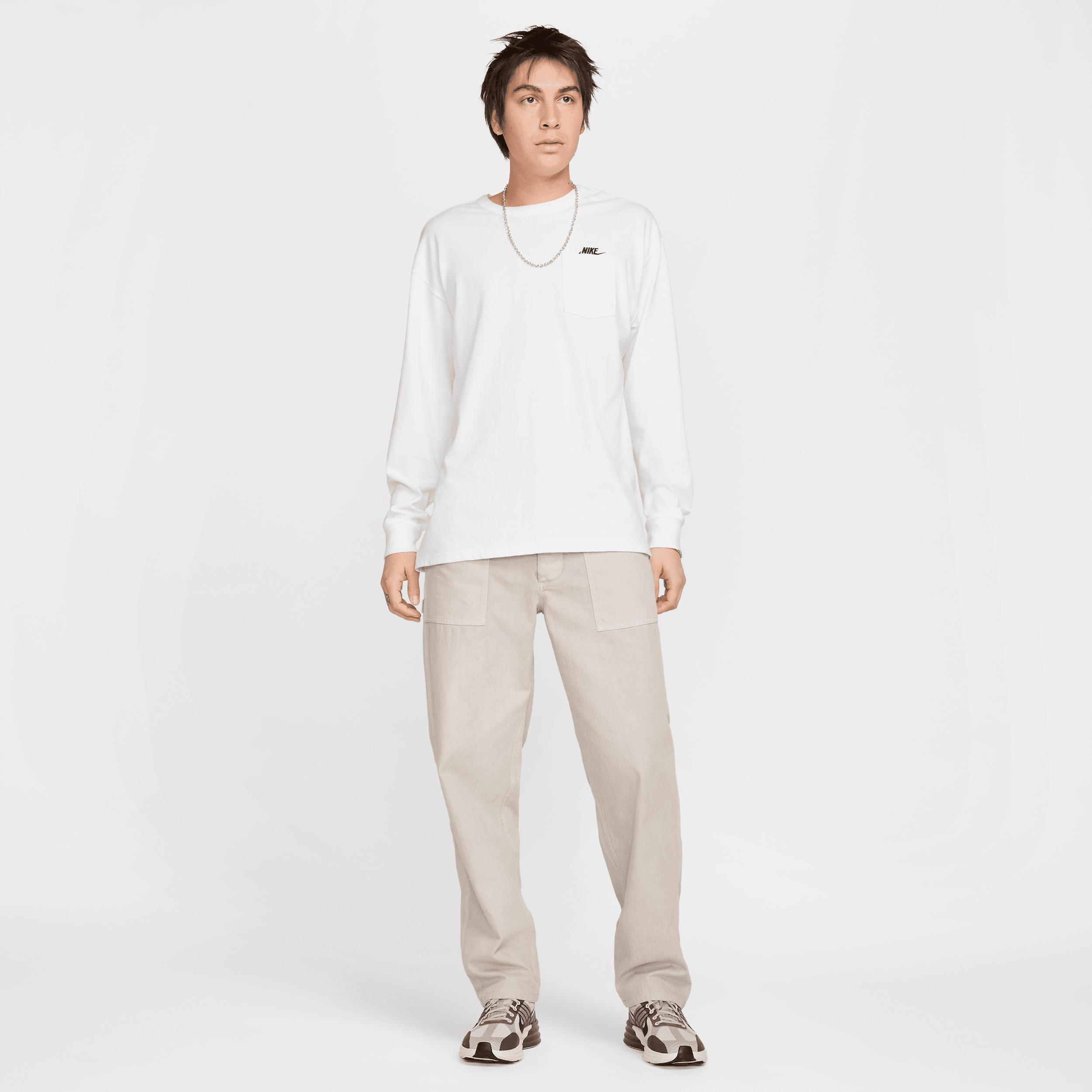 Nike Men's Life Fatigue Pants Product Image