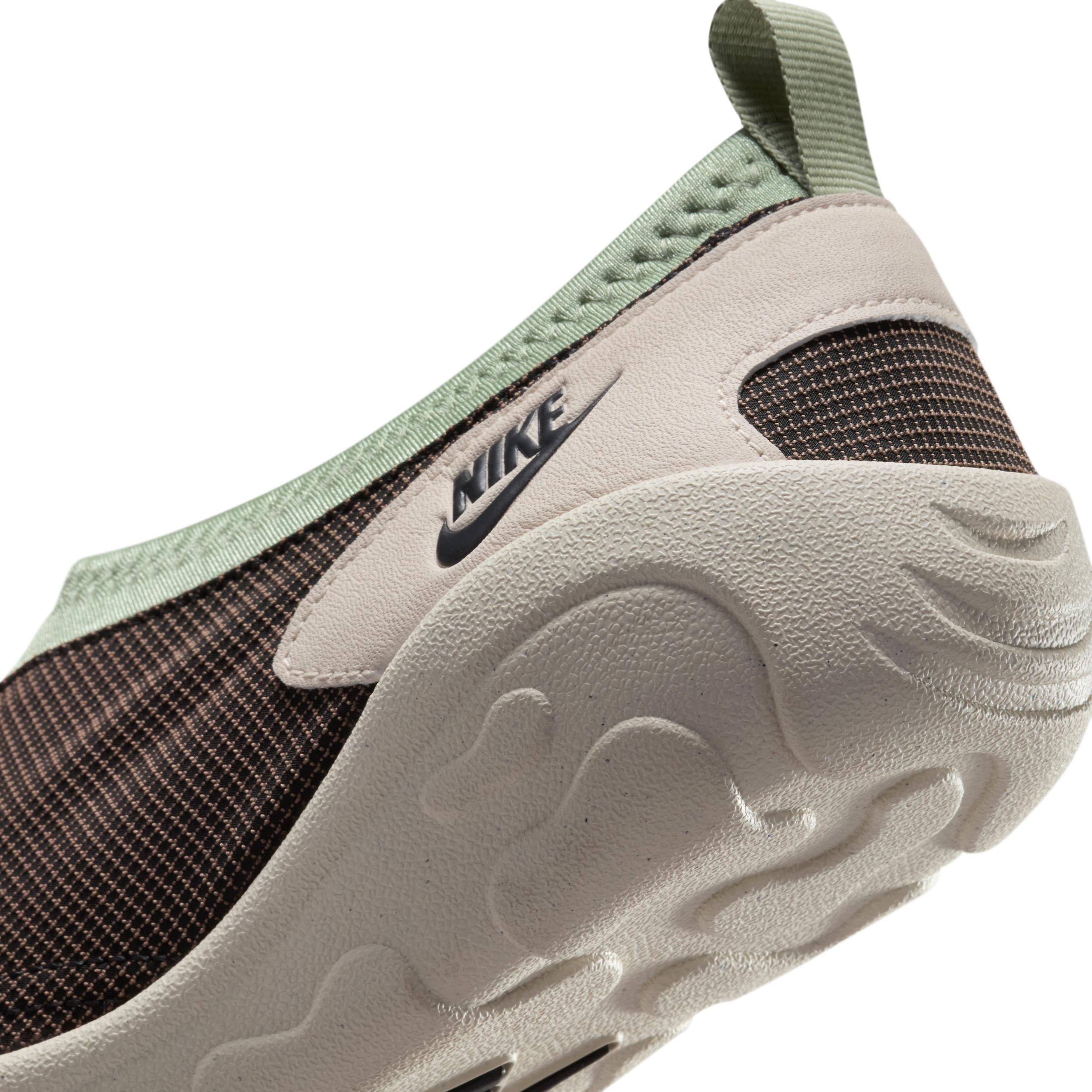 Nike Aqua Turf Women's Shoes Product Image
