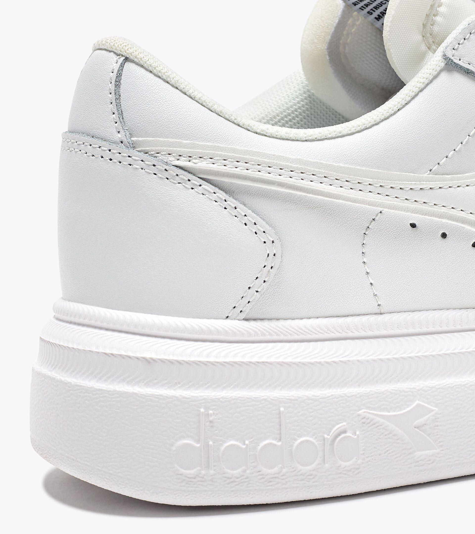 MAGIC BOLD WN Product Image