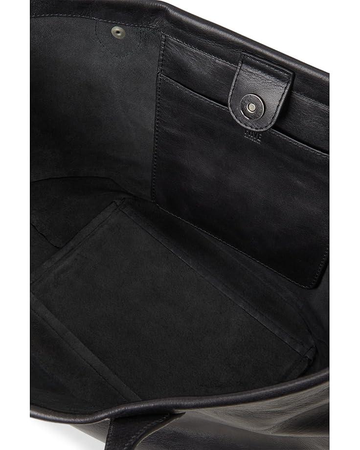 Shopper Bag Product Image