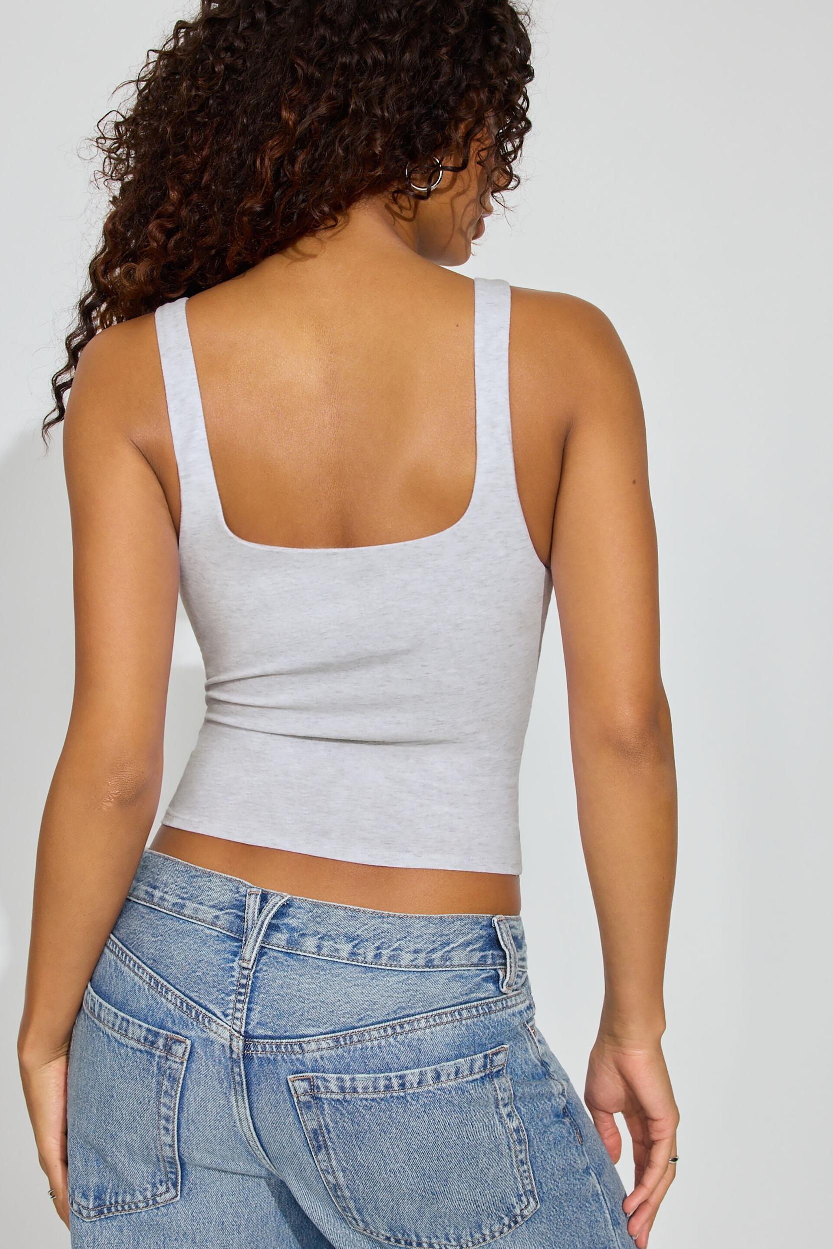 Low Rise Baggy Pants Product Image