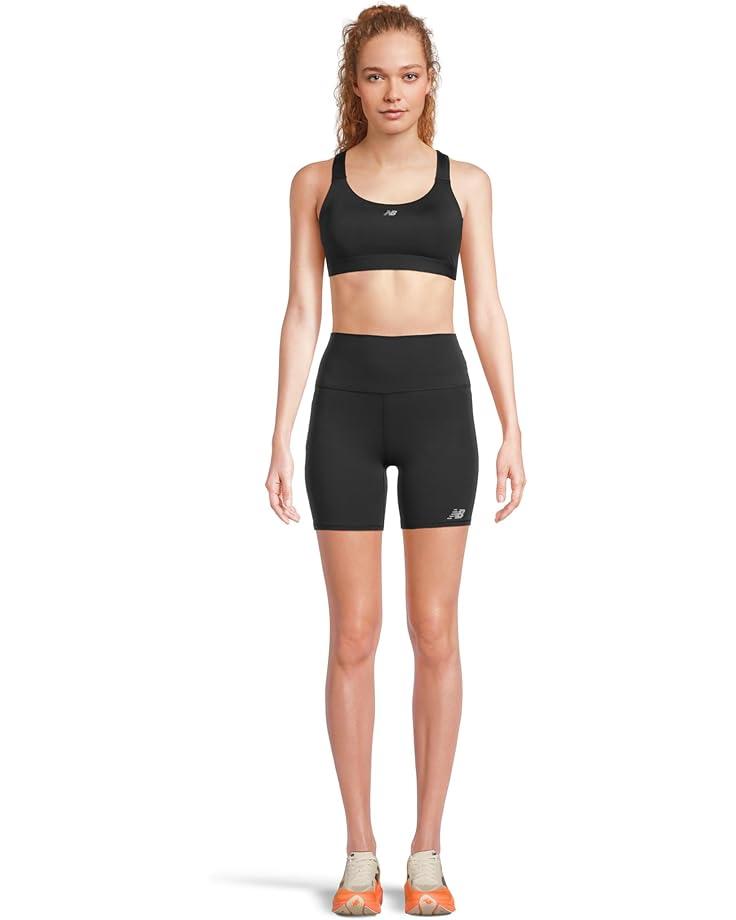 Convertible 2.0 Sports Bra Product Image