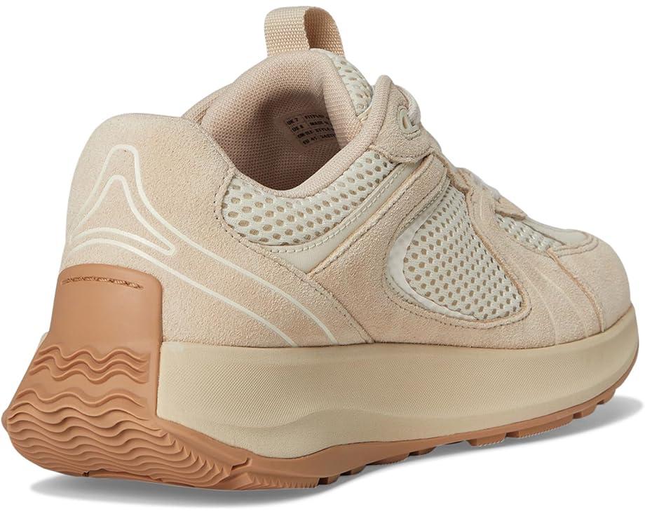 Rally Canvas Sneakers Product Image