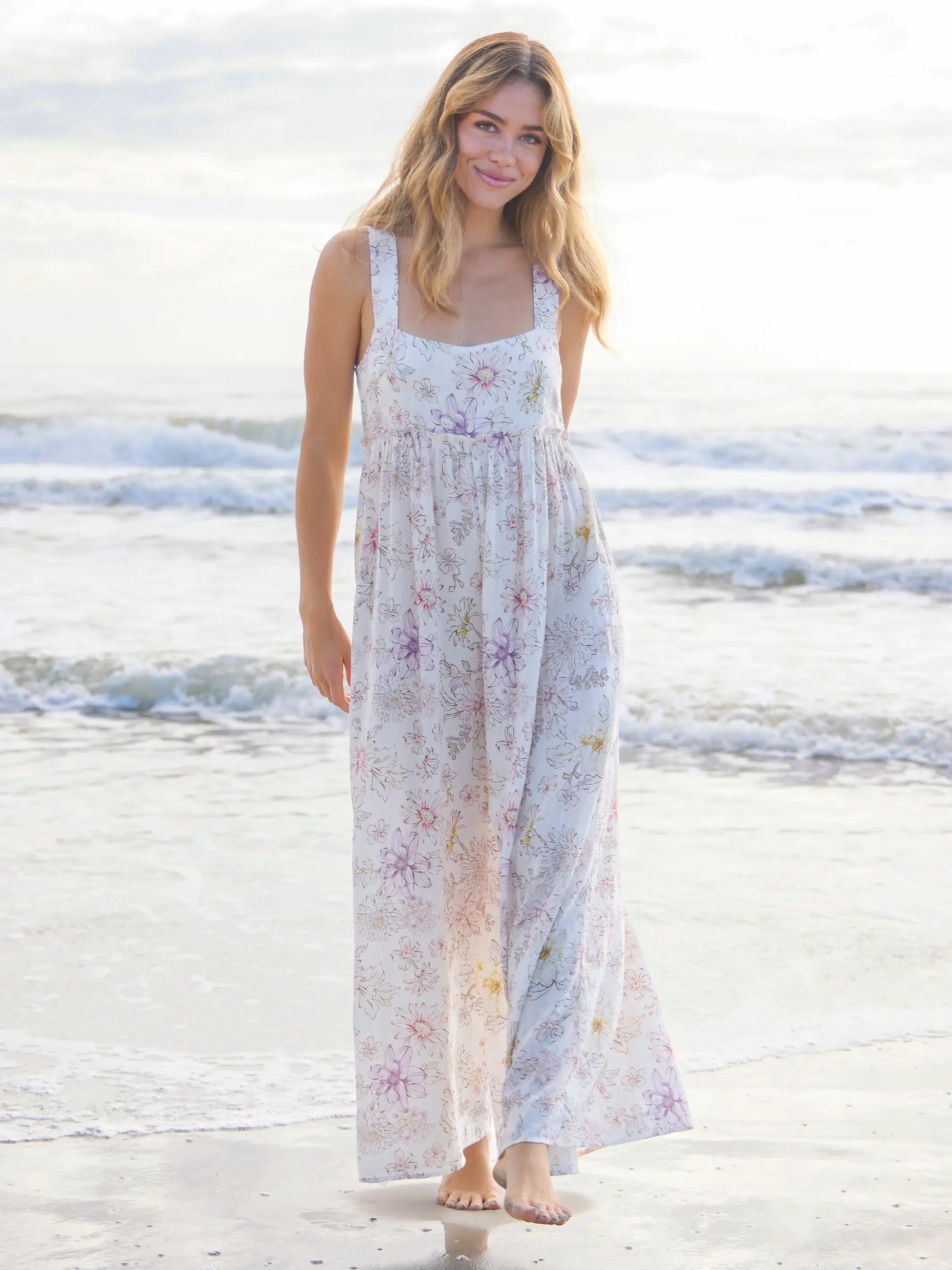 Gabi Jumpsuit Product Image