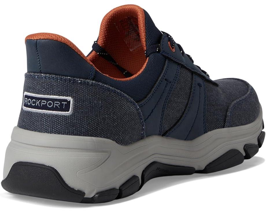 Prowalker Tour Product Image