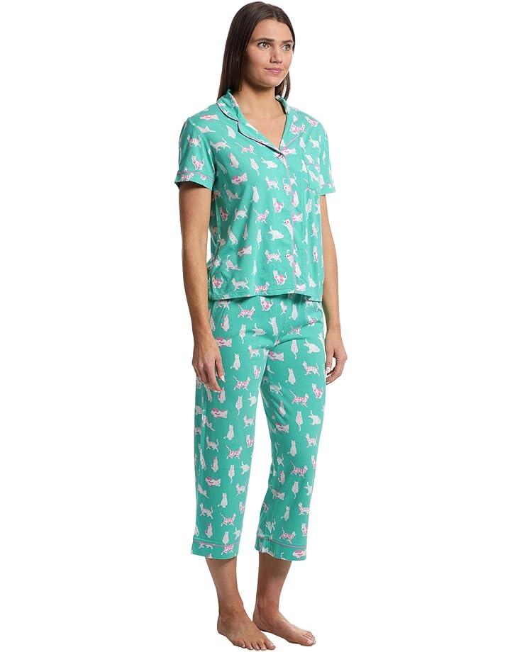 MSRP: $88(25% OFF) Product Image