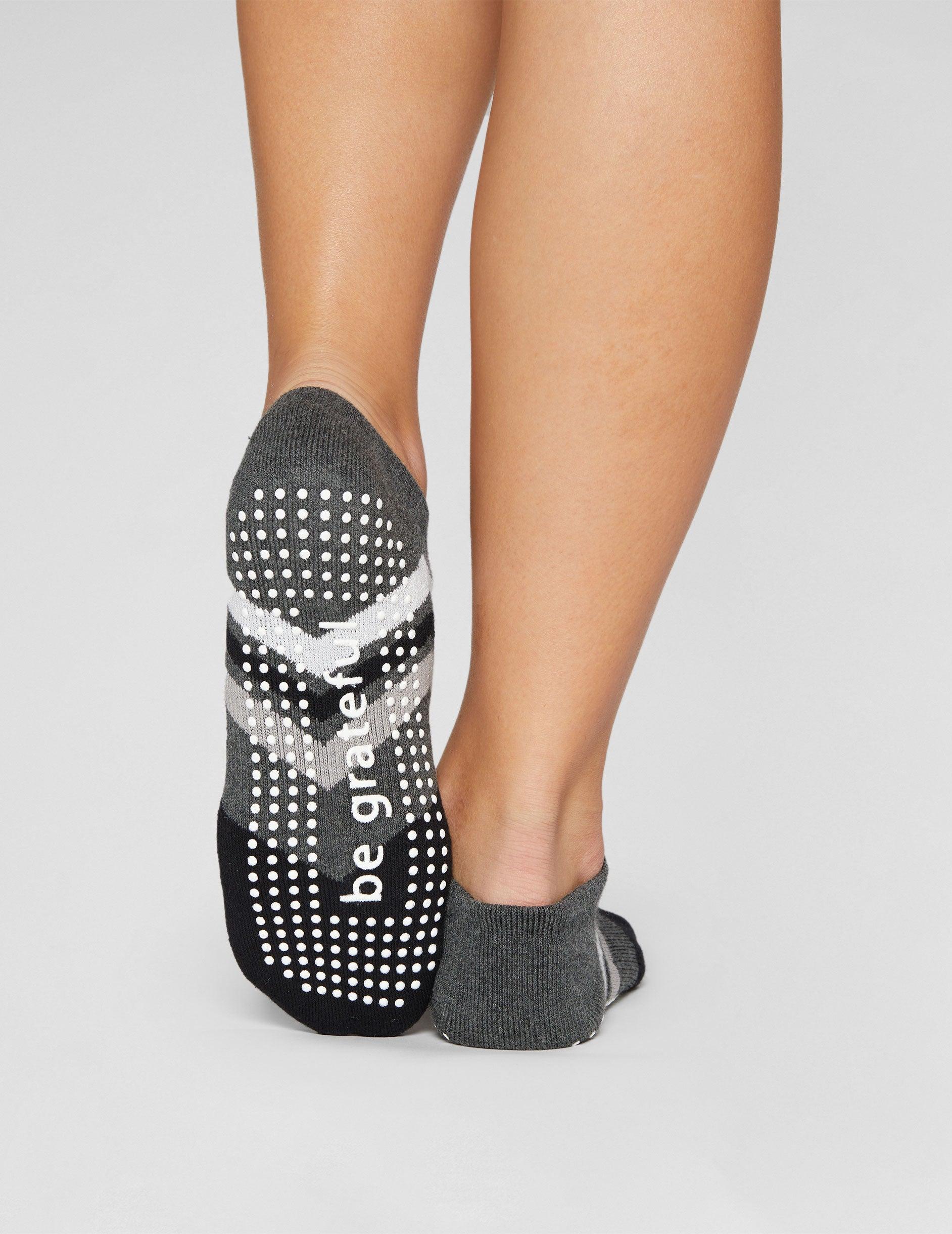 Sticky Be Mantra Box Product Image