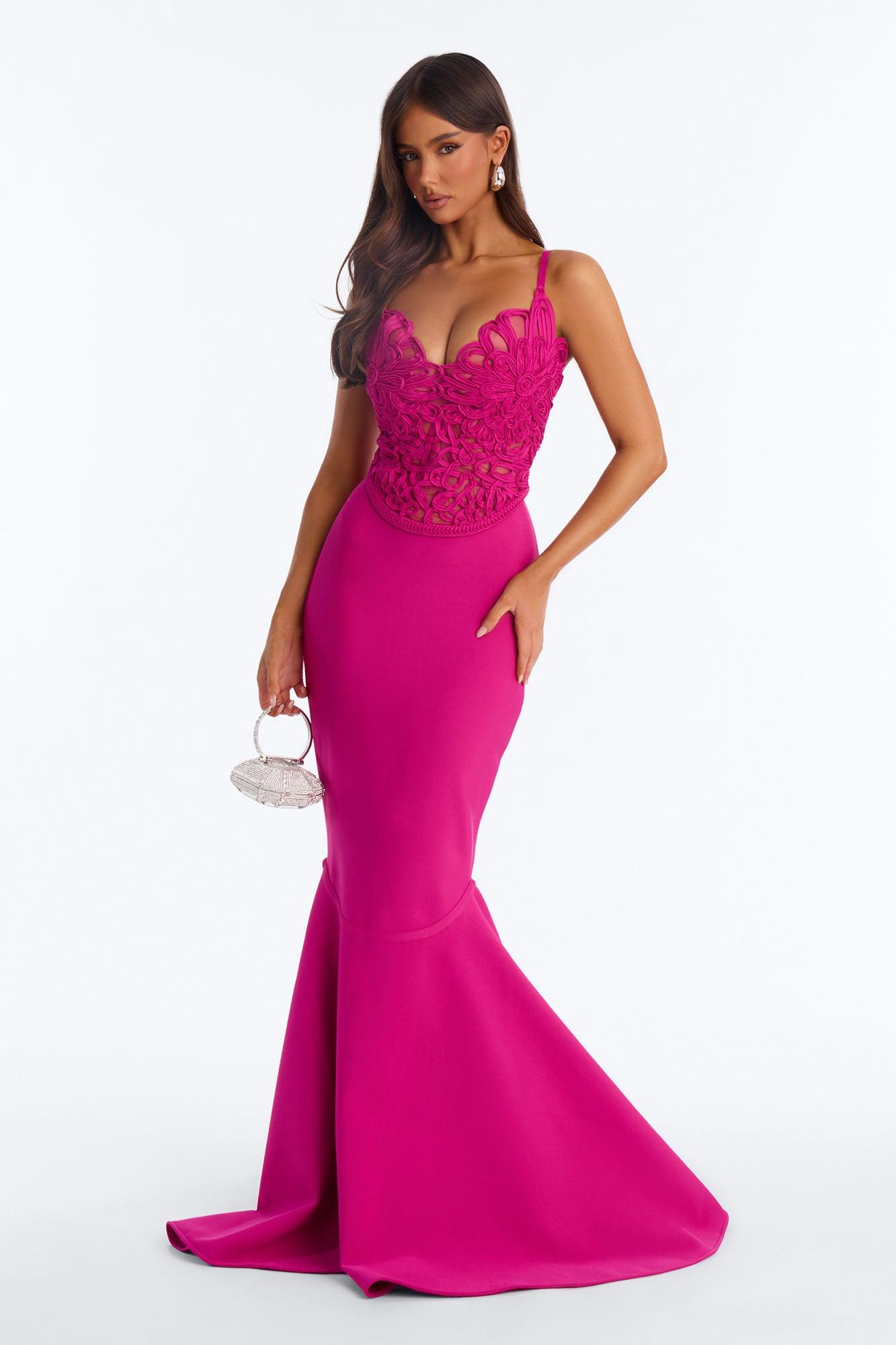 Product Card