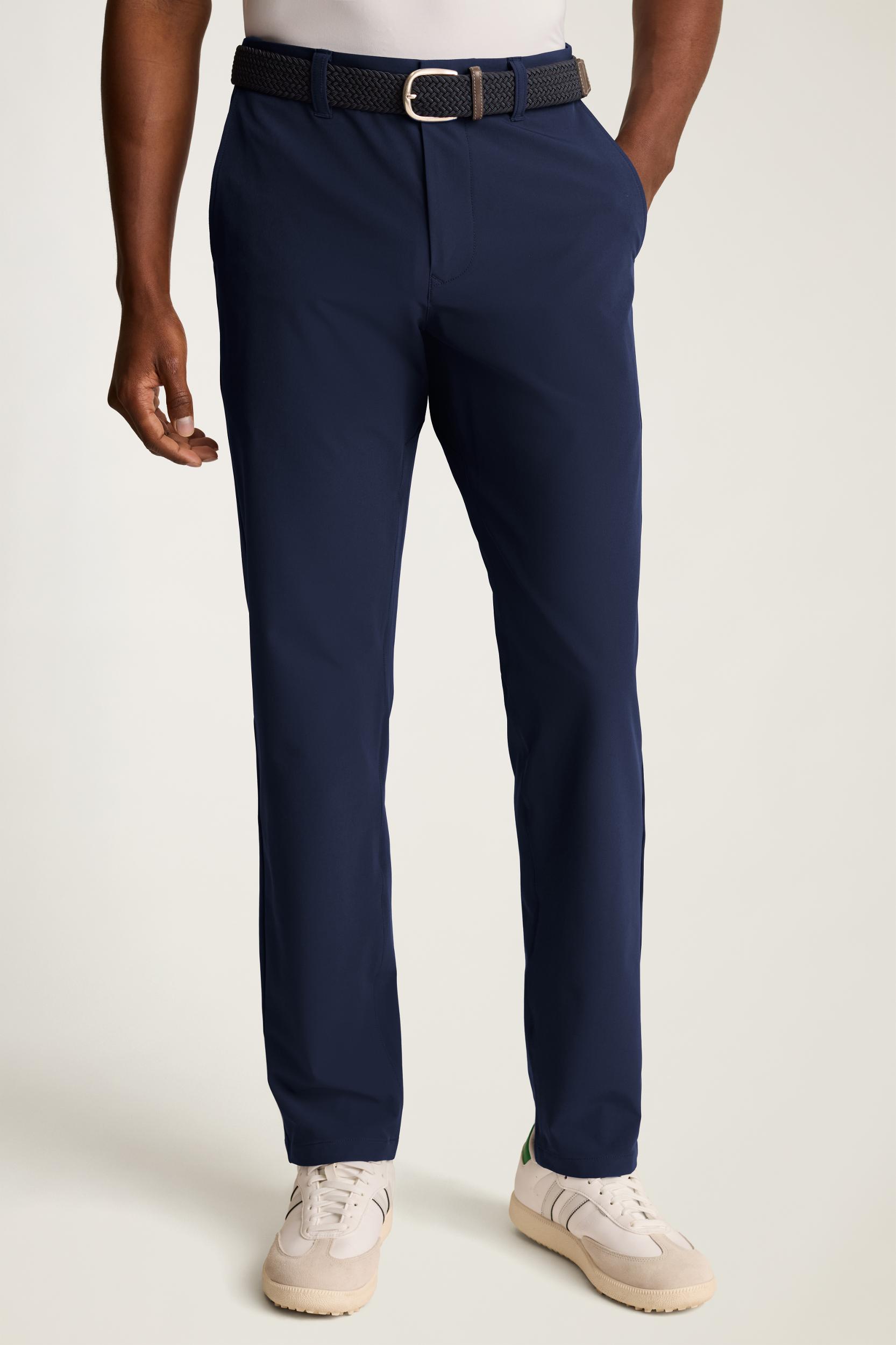 Course Legend Pants Product Image