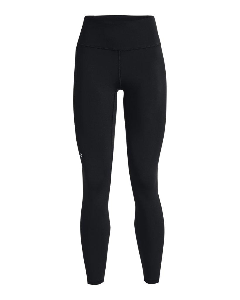 Women's UA Movement Leggings Product Image