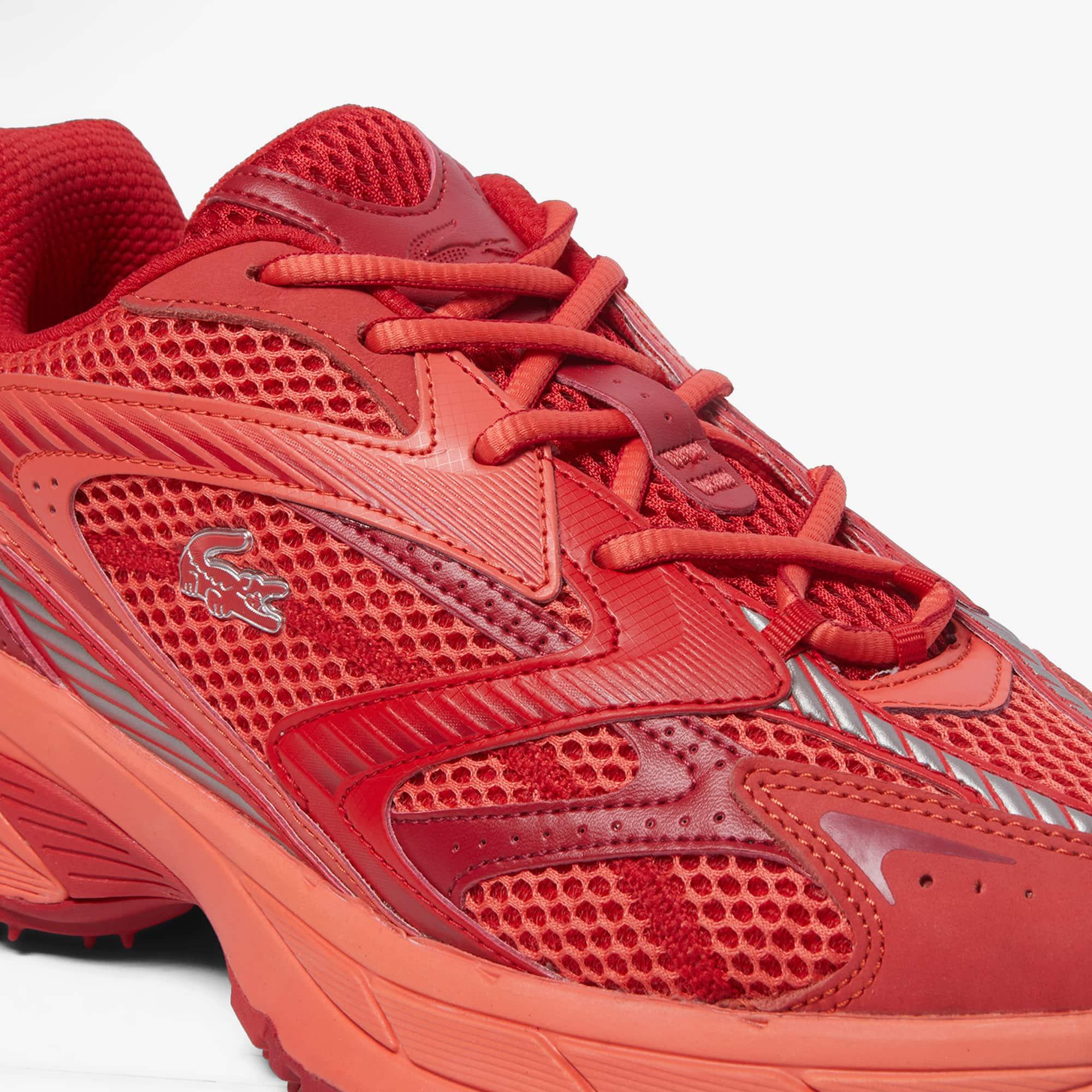 Men's L003 Neo Shot Sneakers Product Image