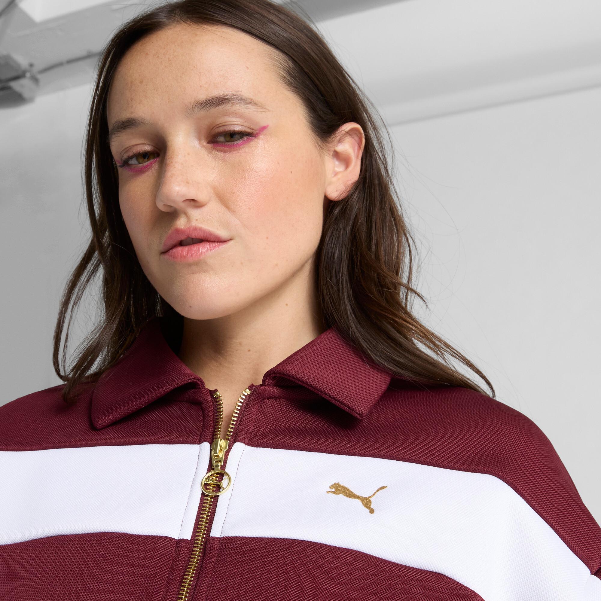 PUMA Reflect Lite Trail PTX Women's Running Shoes Product Image