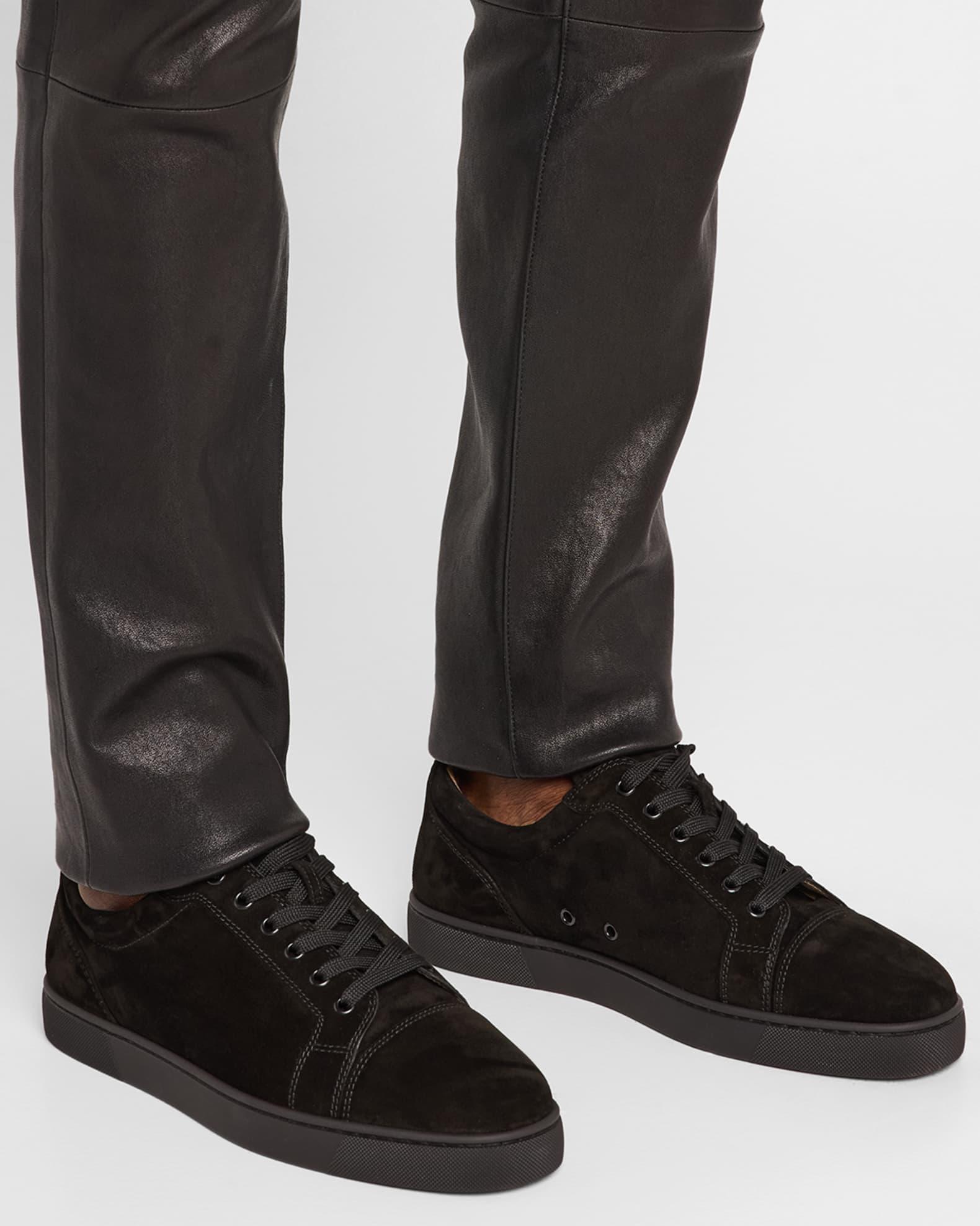 Mens Louis Junior Sneakers Product Image