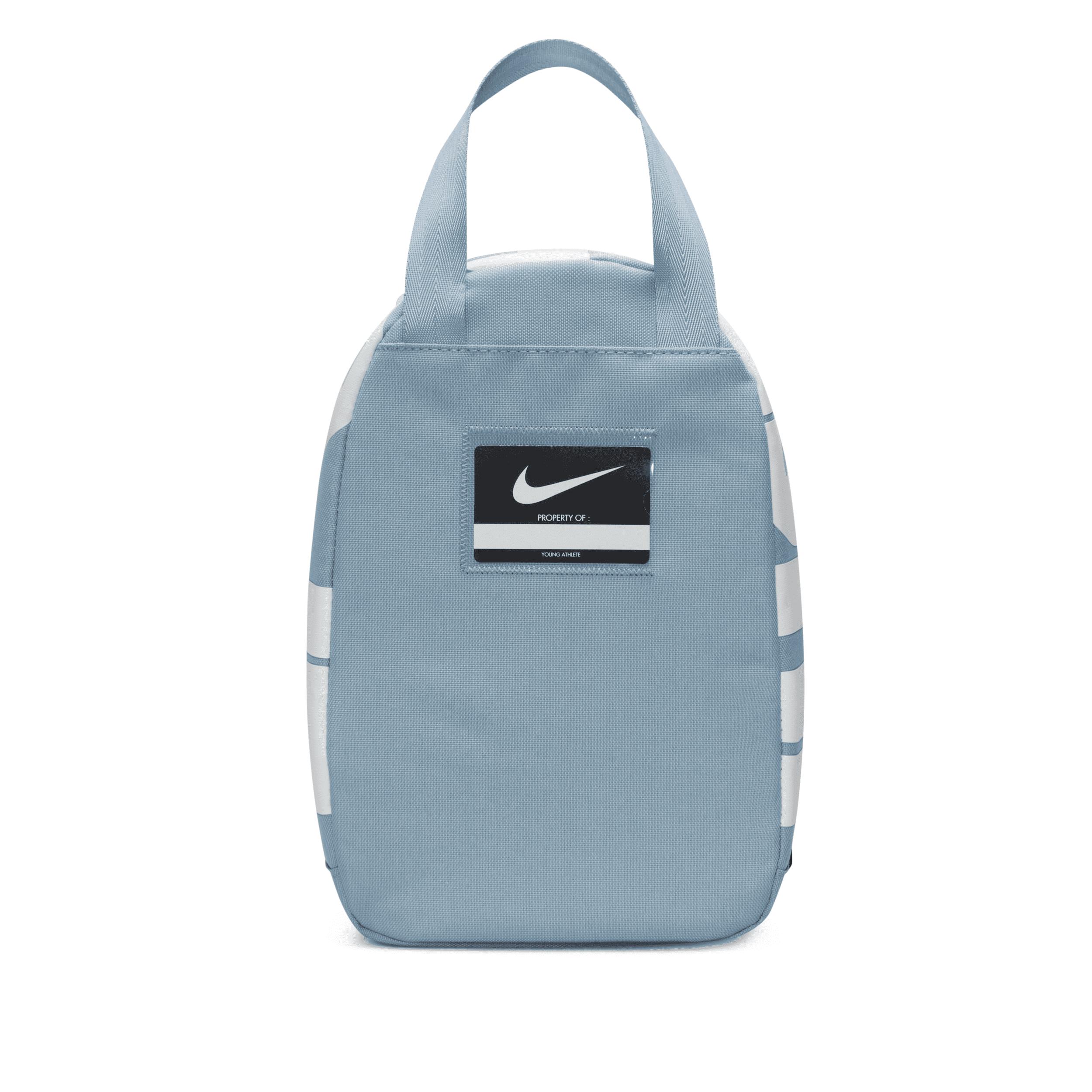 Nike Men's Just Do It Lunch Bag (4L) Product Image