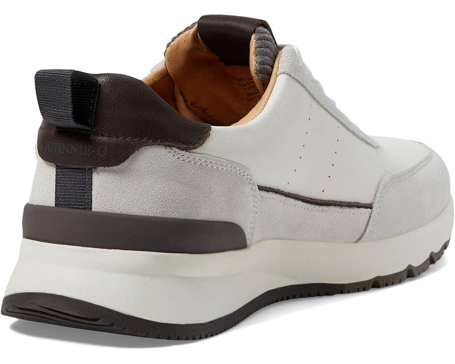 Topspin Court Product Image