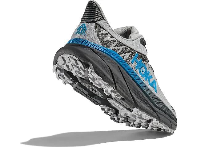 Women's | HOKA Challenger 7 Product Image