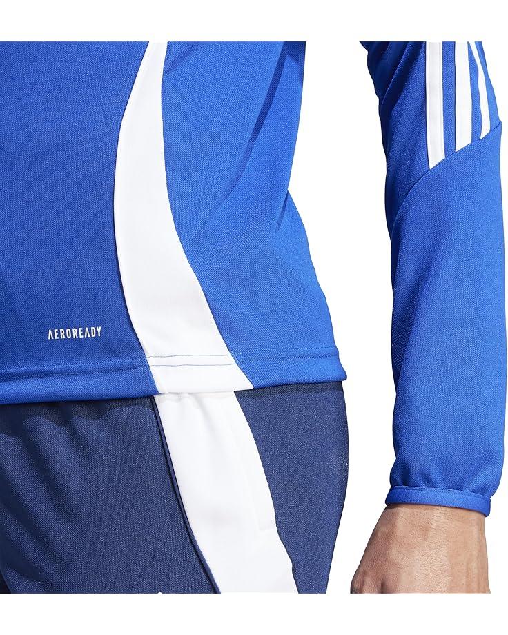 Essential 3-Stripes Tricot Jacket Product Image