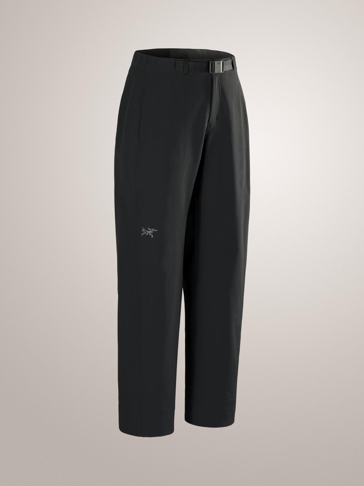 Nia Pant Women's Product Image