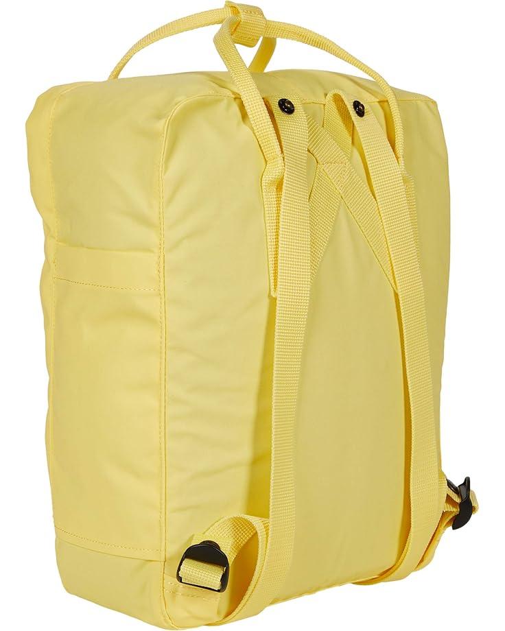 Kånken Mini Product Image