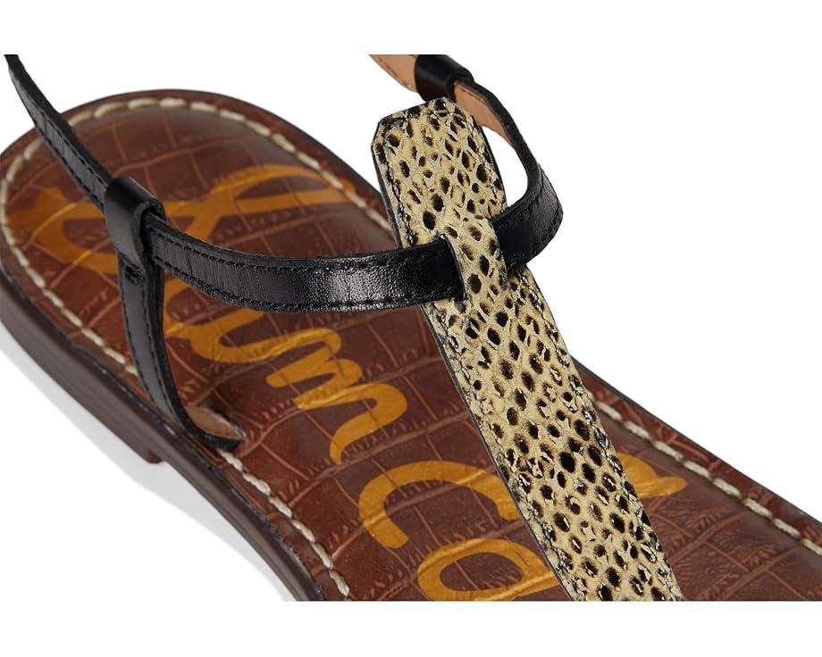 Women's Sam Edelman Gigi Product Image