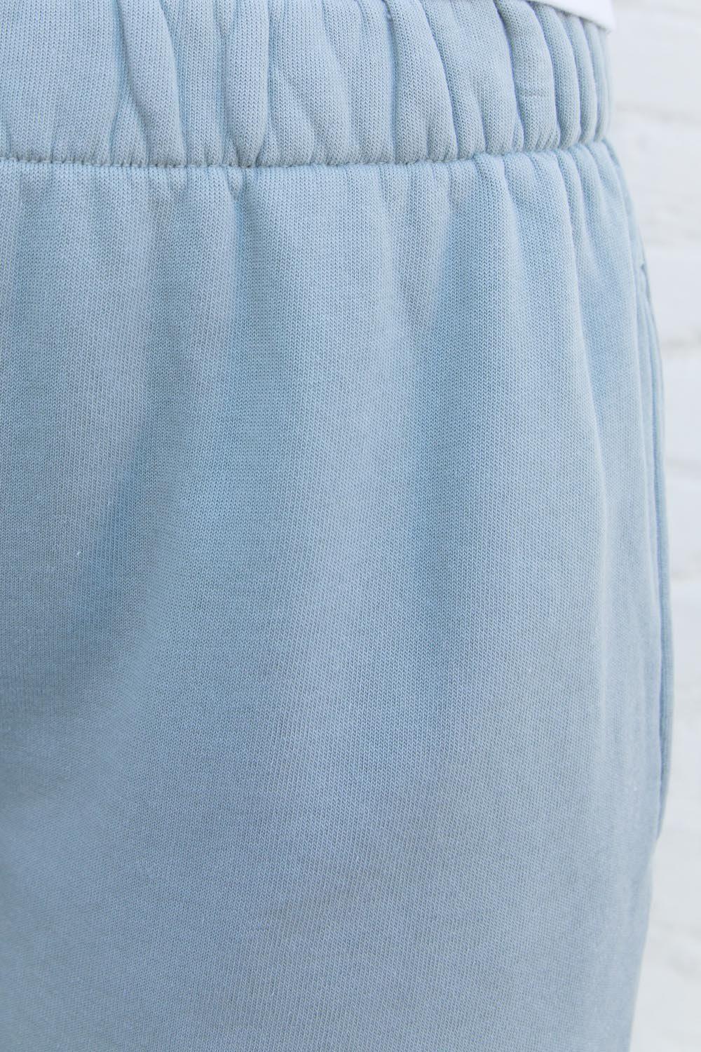 Rosa Sweatpants Product Image