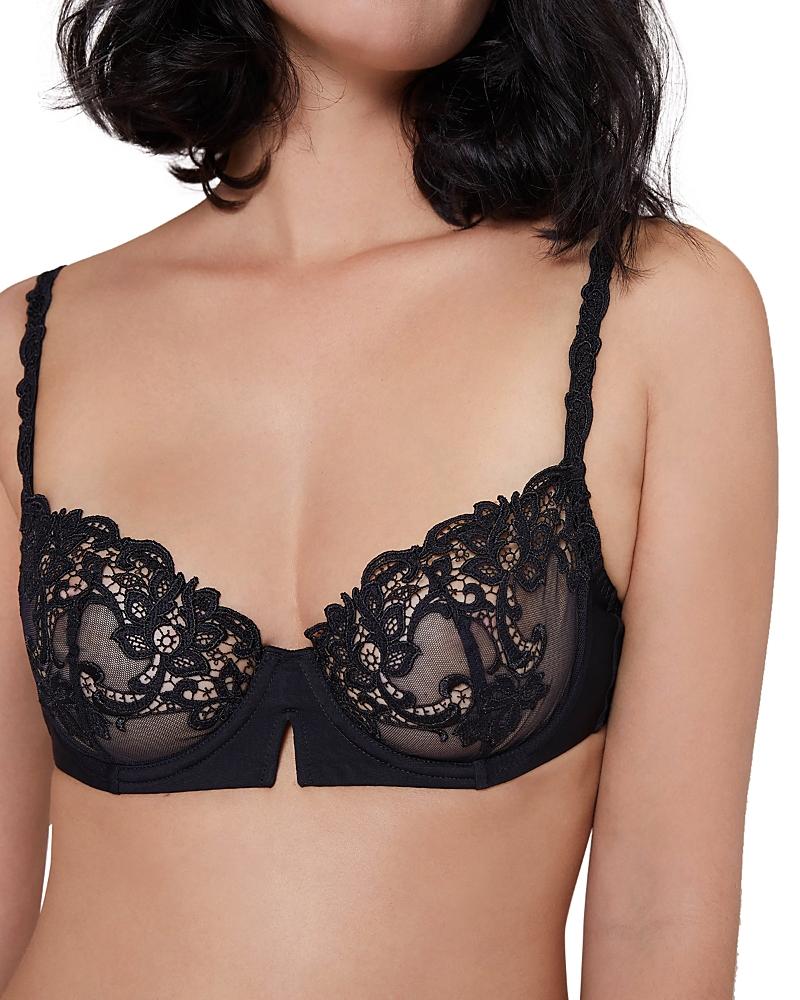 Saga Demi Bra Product Image