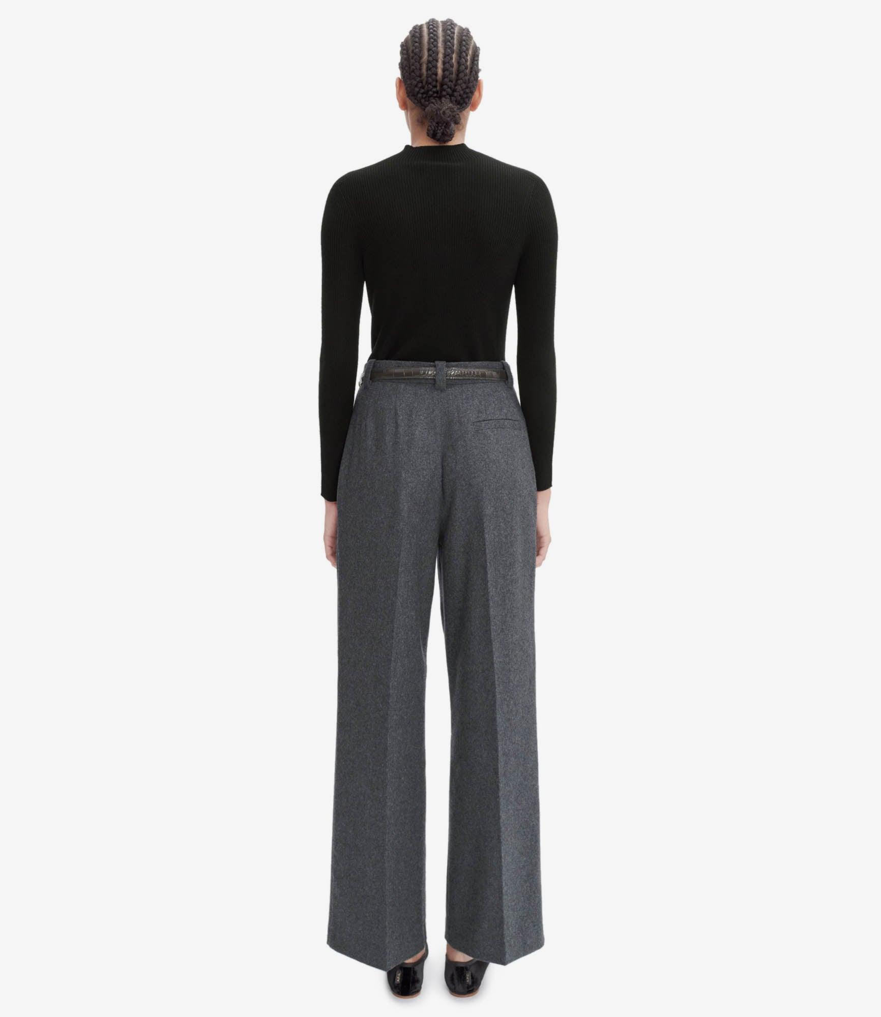 Cara sweater Female Product Image