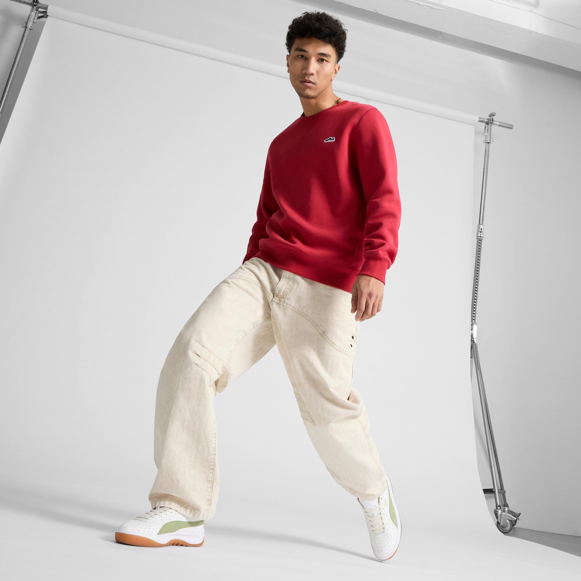 GV Special Prime Sneakers Product Image