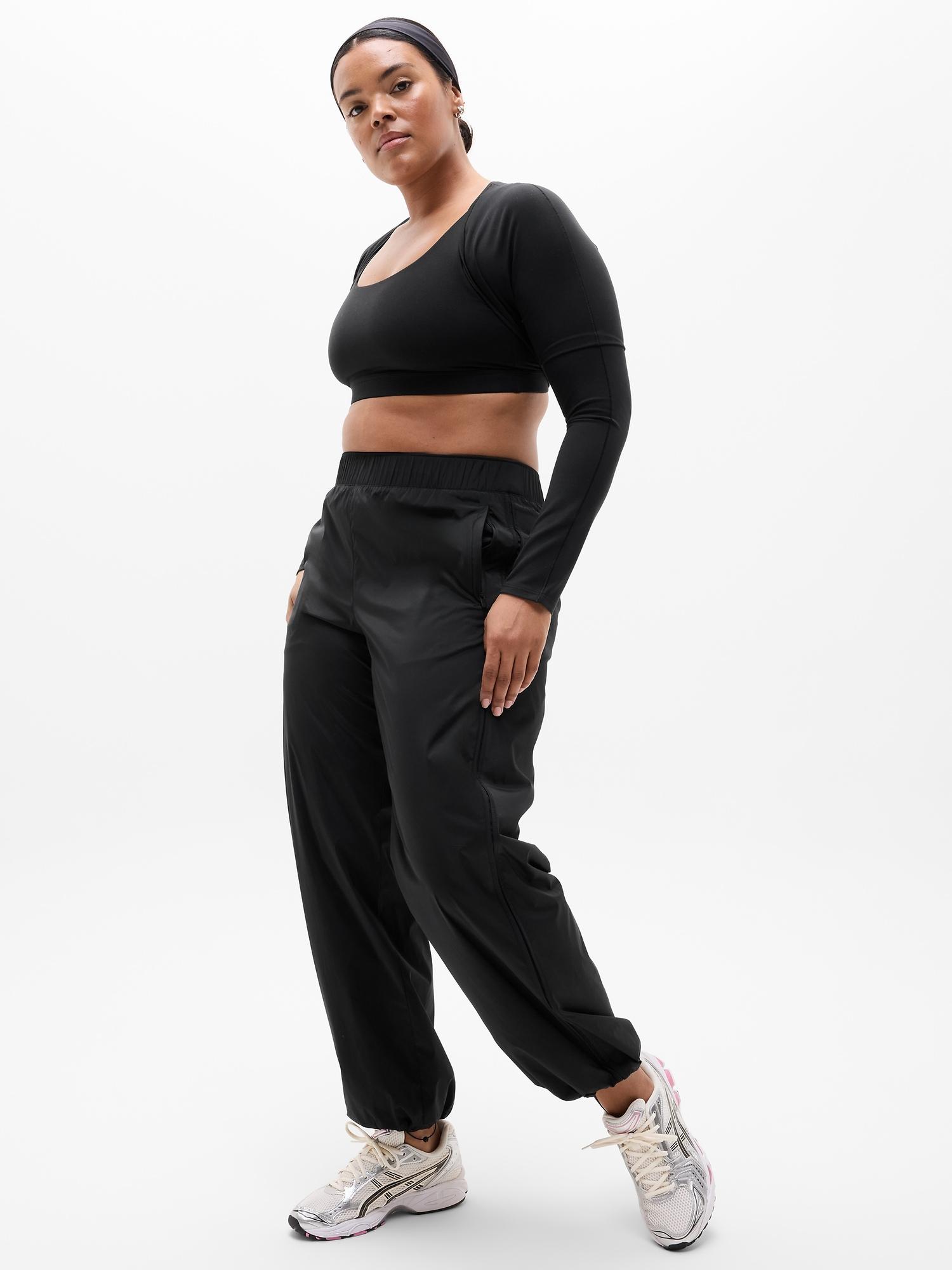 Transcend Shrug Product Image