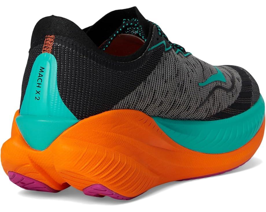 Mafate Speed 4 Product Image