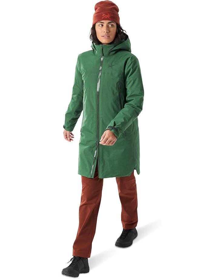 Beta AR Jacket - Stormhood Product Image